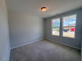 601 Crescent Wood Trl, Zebulon, NC 27597