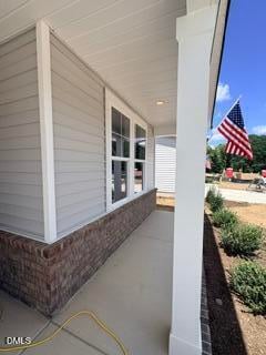 601 Crescent Wood Trl, Zebulon, NC 27597