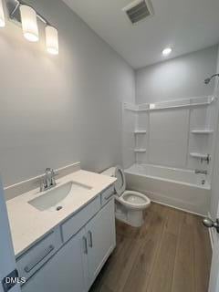601 Crescent Wood Trl, Zebulon, NC 27597