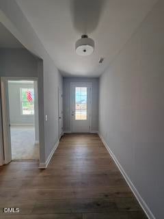 601 Crescent Wood Trl, Zebulon, NC 27597