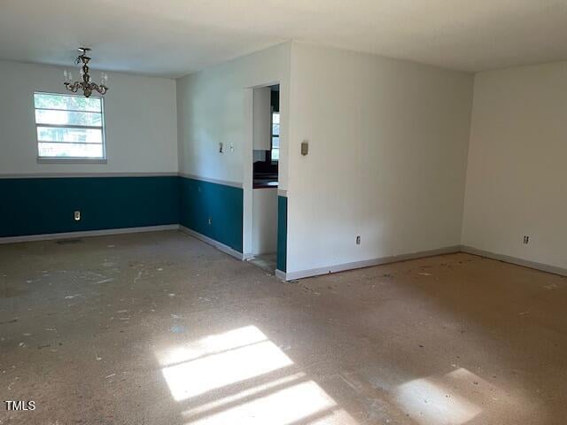 601 Crestview Dr, Durham, NC 27712