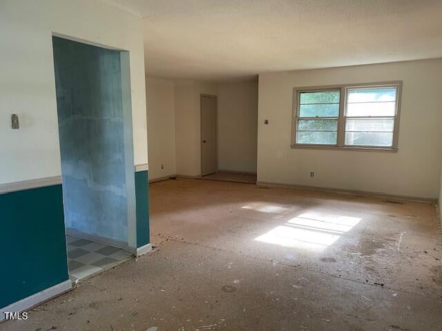 601 Crestview Dr, Durham, NC 27712
