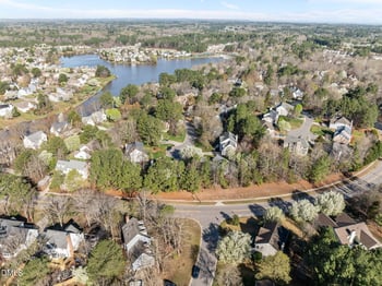 601 Crossing Dr, Durham, NC 27703