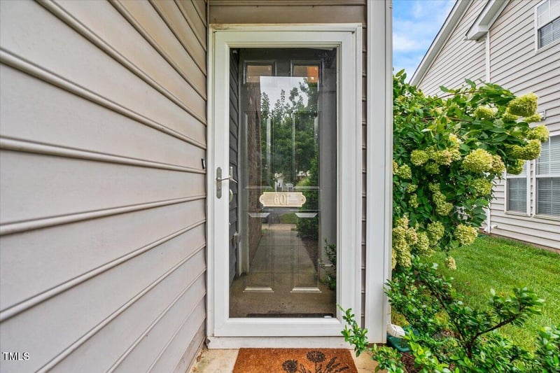 601 Cupola Dr, Raleigh, NC 27603