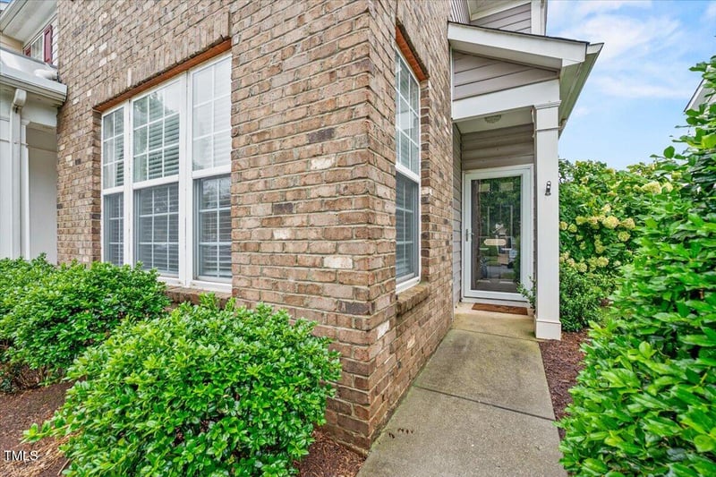 601 Cupola Dr, Raleigh, NC 27603