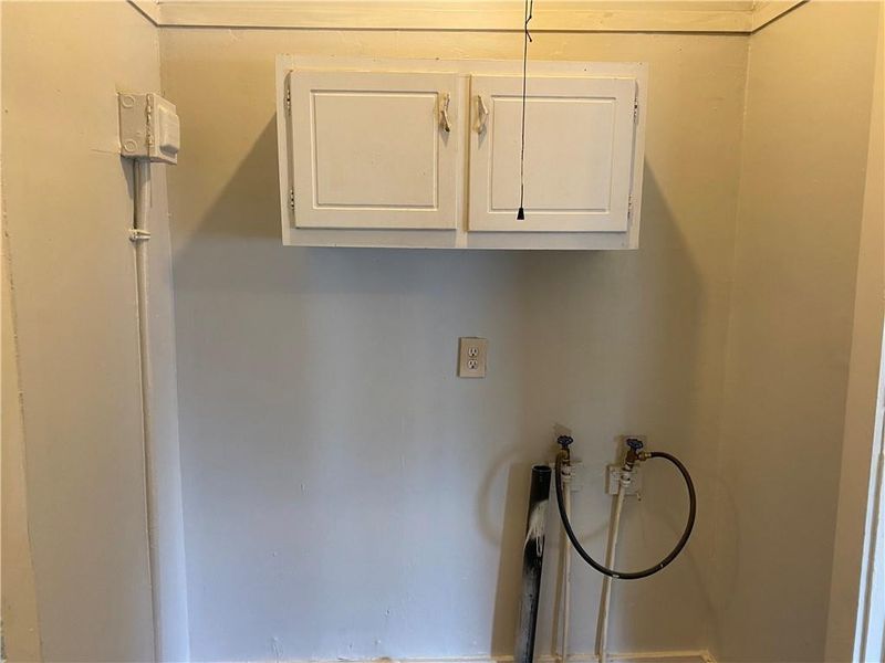 601 Delaware Ave, Burlington, NC 27217