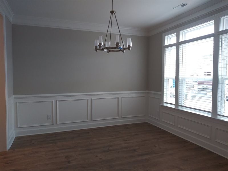 601 Dixon House Ct, Wake Forest, NC 27587