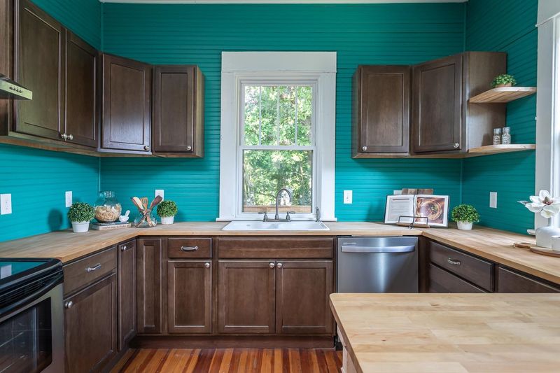 601 N Driver St, Durham, NC 27703