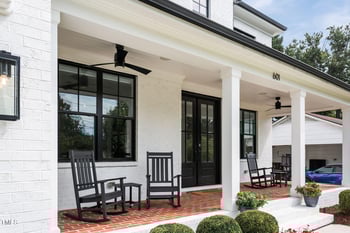 601 Duke Dr, Raleigh, NC 27609