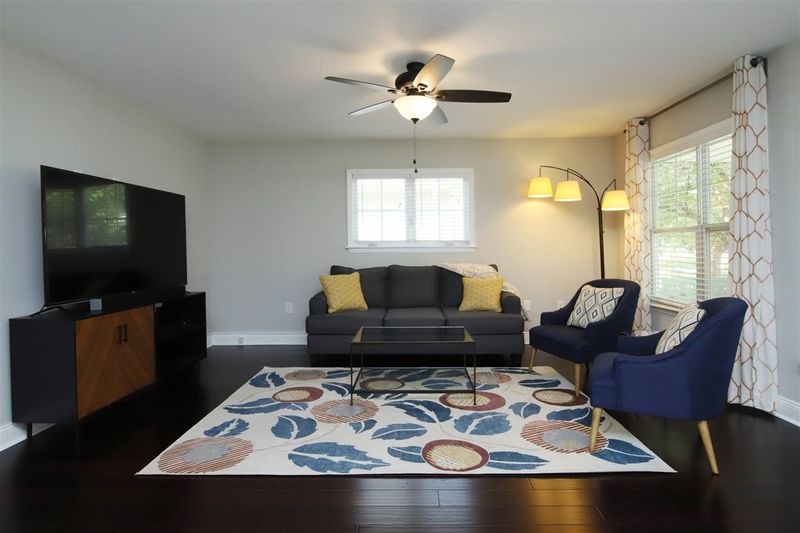 601 Eastway Ave, Durham, NC 27703