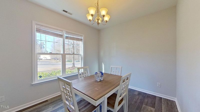 601 Elm Ave, Wake Forest, NC 27587
