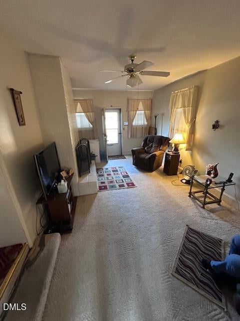 601 Fairfield Rd, Durham, NC 27704