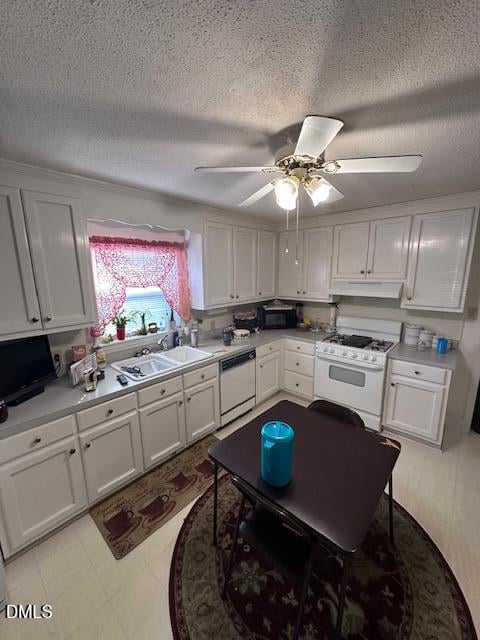 601 Fairfield Rd, Durham, NC 27704