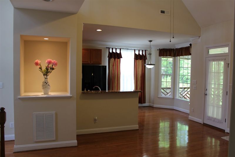 601 Fanning Way, Durham, NC 27704