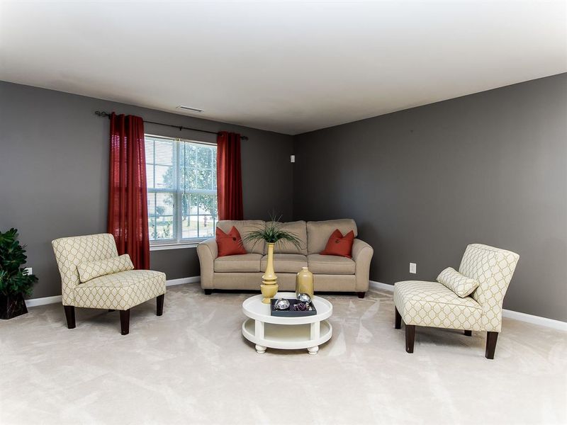 601 Felicia St, Durham, NC 27704