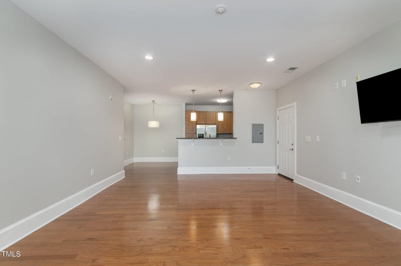 601 Finsbury St #100, Durham, NC 27703