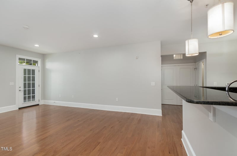601 Finsbury St #100, Durham, NC 27703
