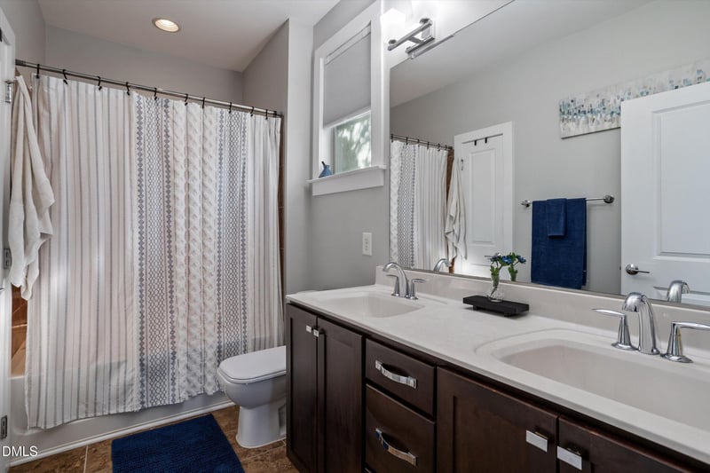 601 Finsbury St #207, Durham, NC 27703