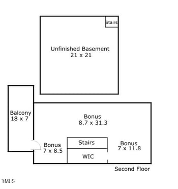 601 Franklin St, Raleigh, NC 27604