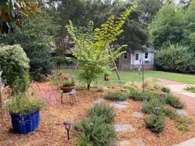 601 Glenmill Ct, Raleigh, NC 27606