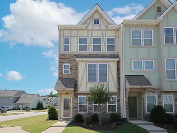 601 Grand Central Station, Apex, NC 27502