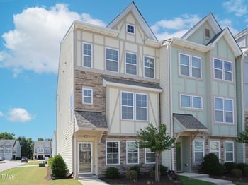 601 Grand Central Station, Apex, NC 27502