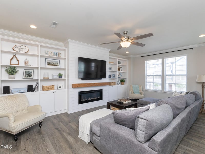 601 Grand Central Station, Apex, NC 27502