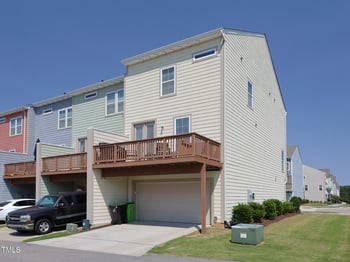 601 Grand Central Station, Apex, NC 27502