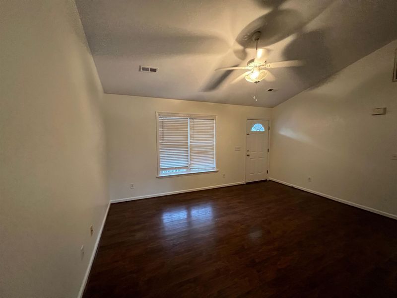 601 Groveton Trl, Wake Forest, NC 27587