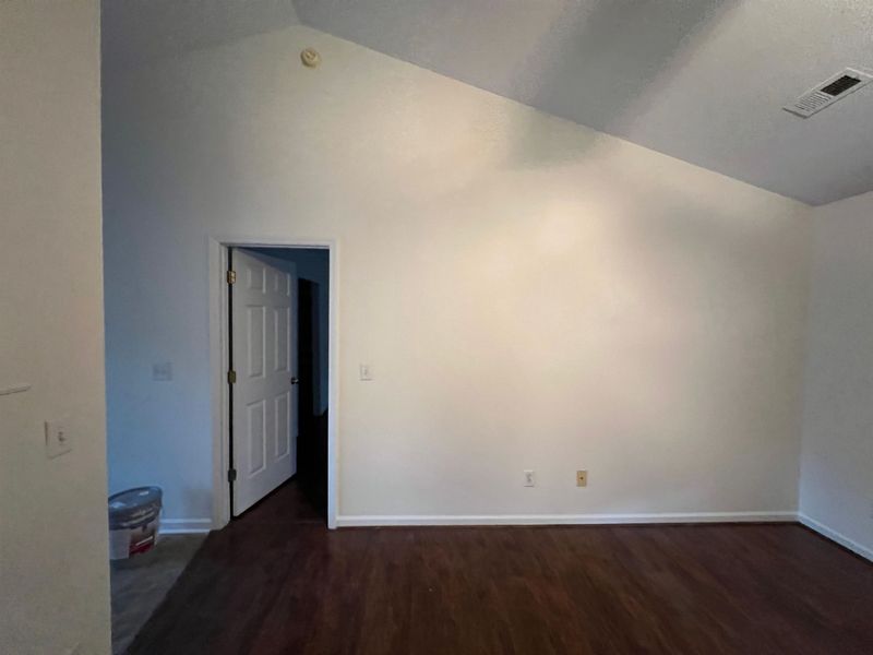 601 Groveton Trl, Wake Forest, NC 27587
