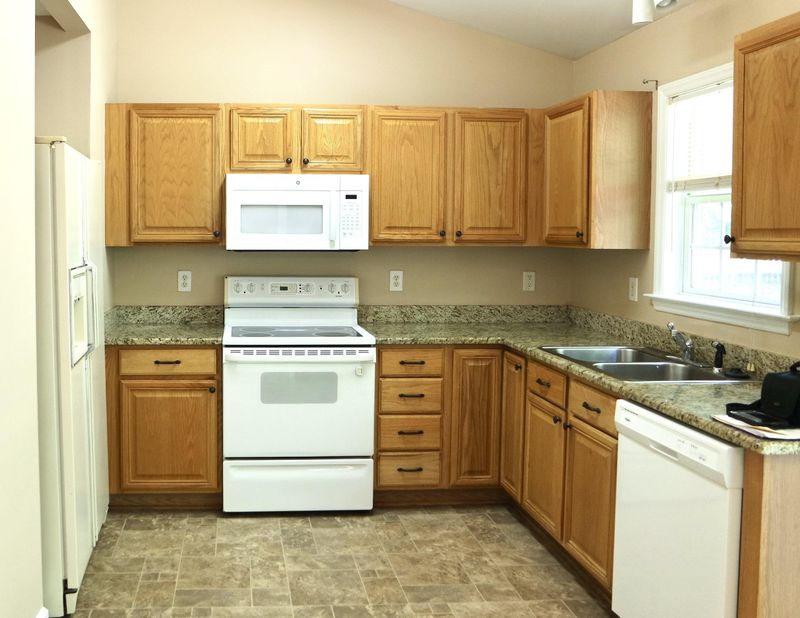 601 Groveton Trl, Wake Forest, NC 27587