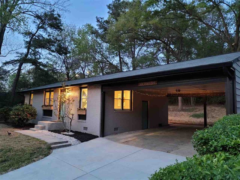 601 Hadley Rd, Raleigh, NC 27610