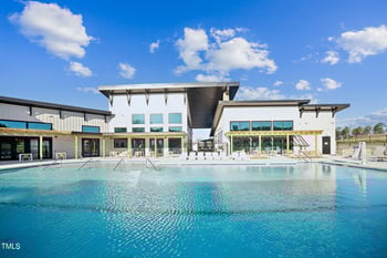 601 Hardin Hill Ln, Knightdale, NC 27545