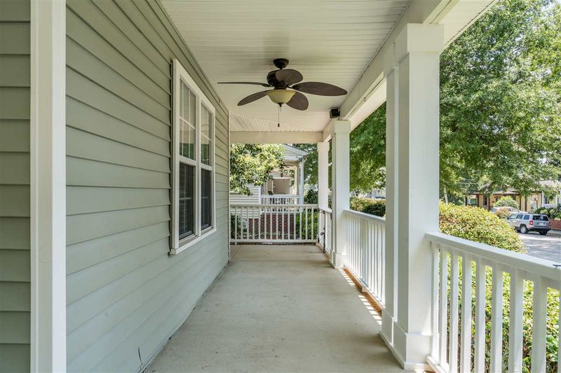 601 E Hargett St, Raleigh, NC 27601