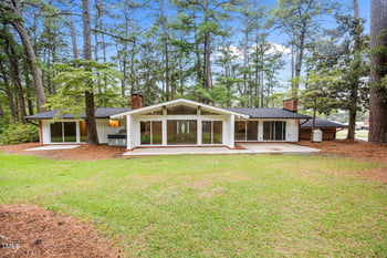 601 Hollybrook Rd, Wendell, NC 27591