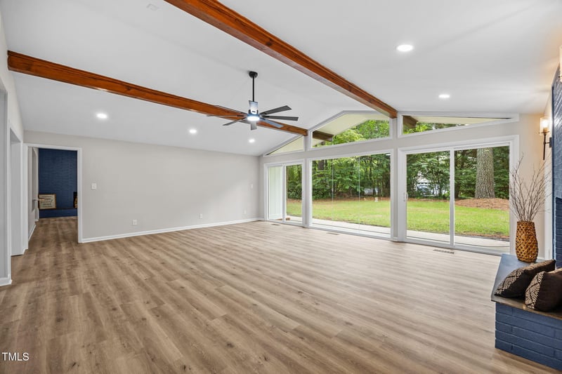 601 Hollybrook Rd, Wendell, NC 27591