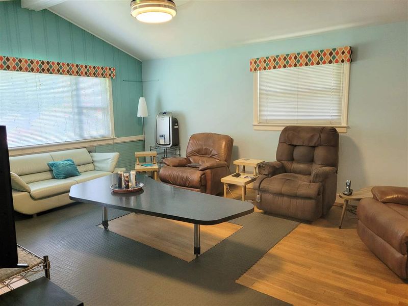 601 Hugo St, Durham, NC 27704