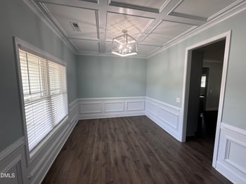 601 Joseph Alexander Dr, Fuquay Varina, NC 27526