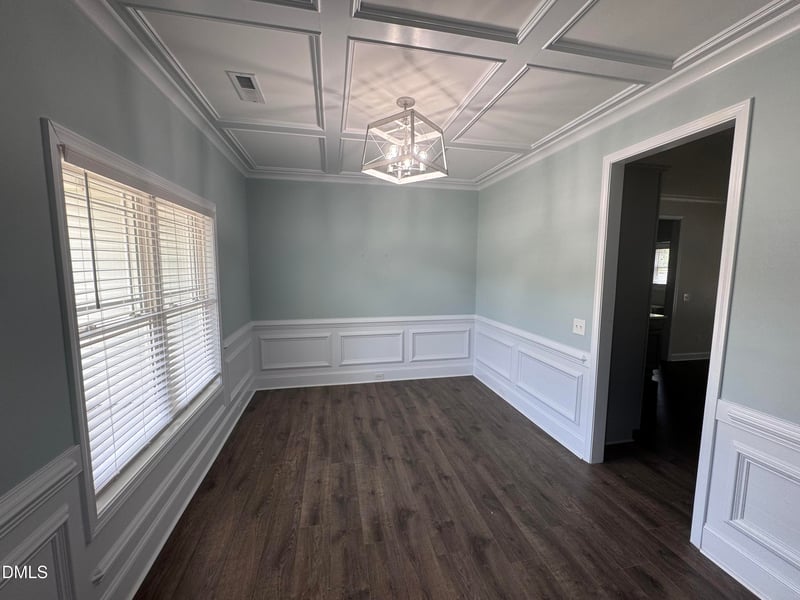 601 Joseph Alexander Dr, Fuquay Varina, NC 27526