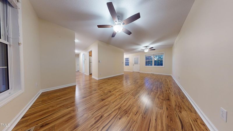 601 Lakeside Dr, Sanford, NC 27330