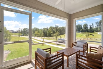 601 Lanceleaf Ln #9, Durham, NC 27703