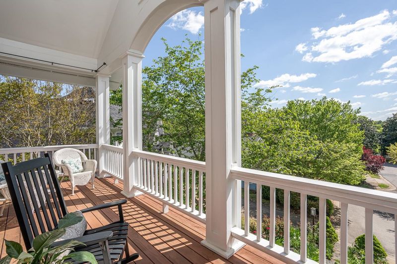 601 Leonidas Ct, Raleigh, NC 27604