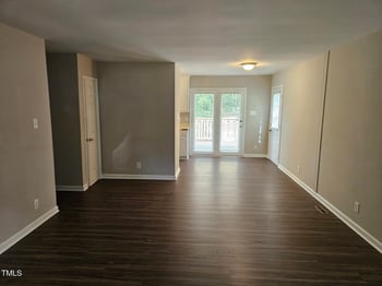 601 Lindley Dr, Durham, NC 27703