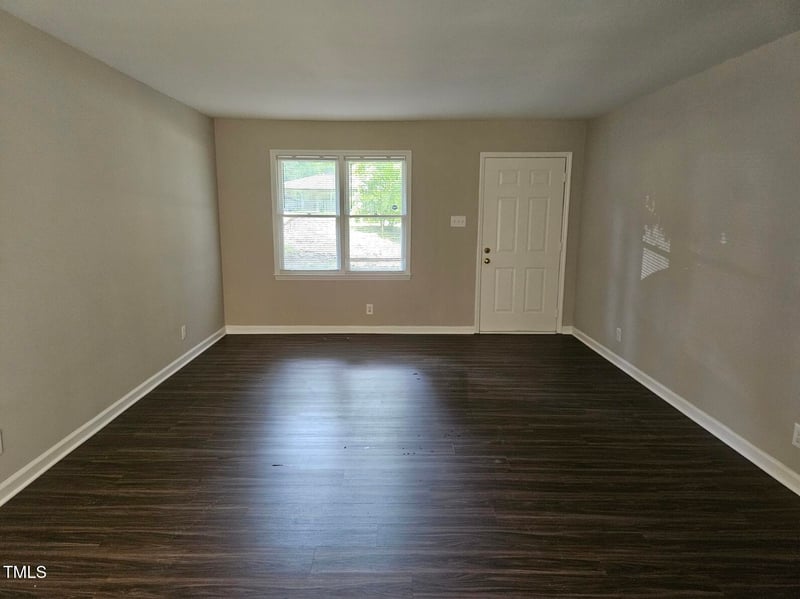 601 Lindley Dr, Durham, NC 27703