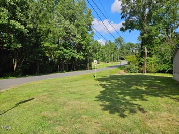 601 Lindley Dr, Durham, NC 27703
