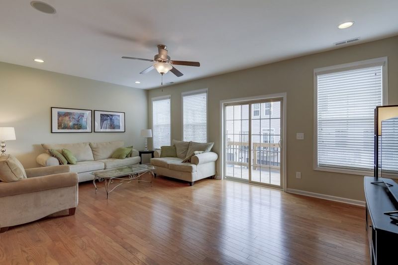 601 Mallory Ln #17, Durham, NC 27713