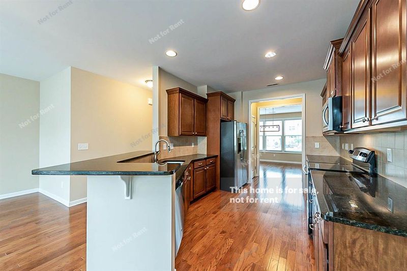 601 Mallory Ln #2, Durham, NC 27713