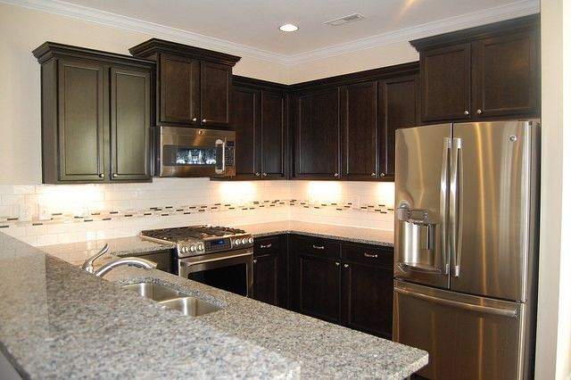 601 Mallory Ln #3, Durham, NC 27713