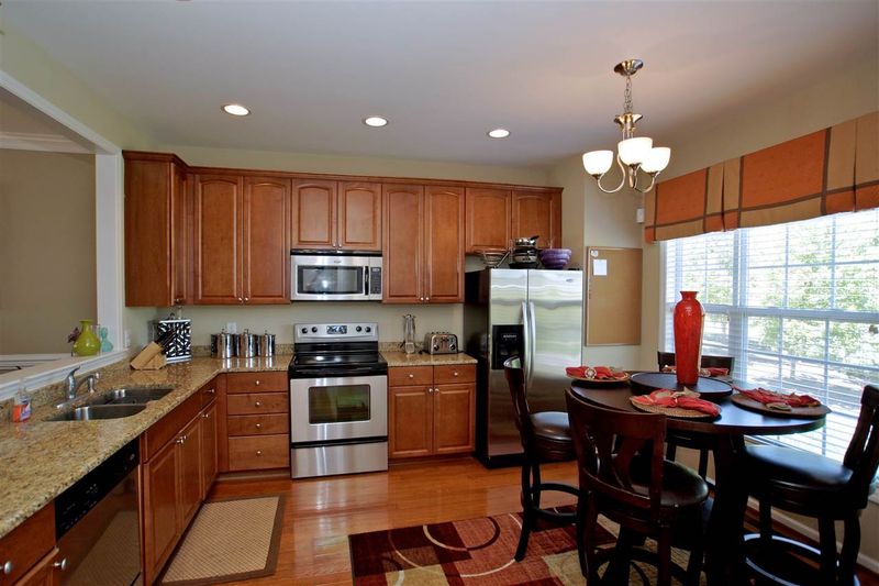 601 N Mallory Ln #9, Durham, NC 27713