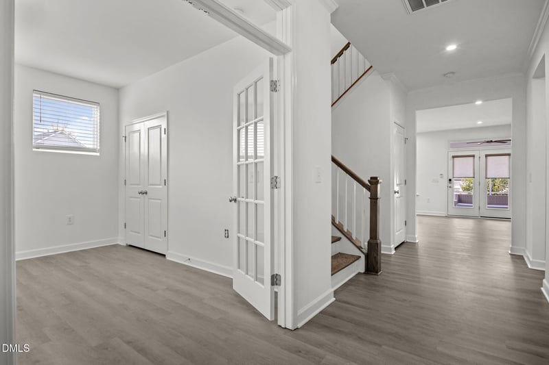601 Marion Hills Way, Knightdale, NC 27545